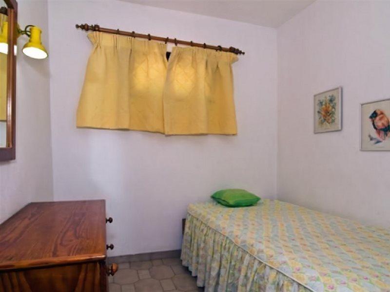 Apartamentos Rainha D. Leonor - Al Албуфейра Экстерьер фото